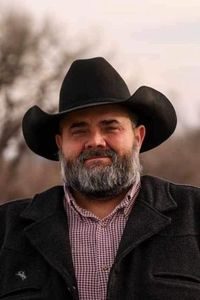Travis Ismay profile photo