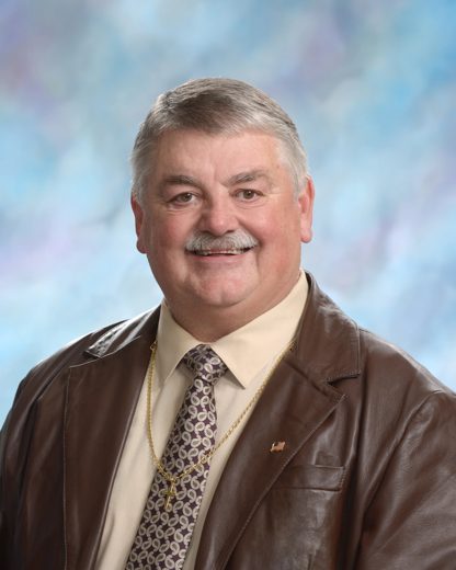 William Shorma profile photo