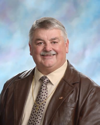 William Shorma profile photo