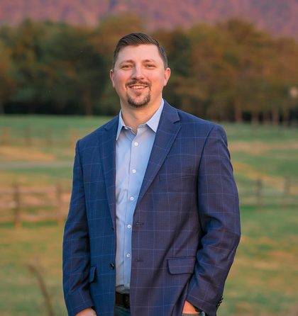 Adam Lowe profile photo