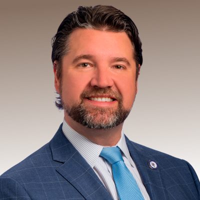 Andrew Farmer profile photo