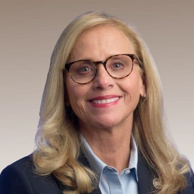 Becky Jo Alexander profile photo