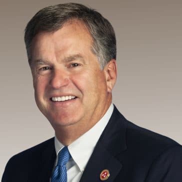 Bill Powers profile photo