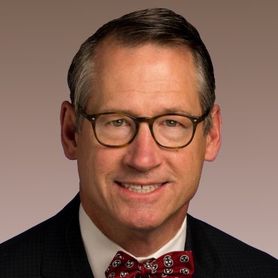Bo Watson profile photo