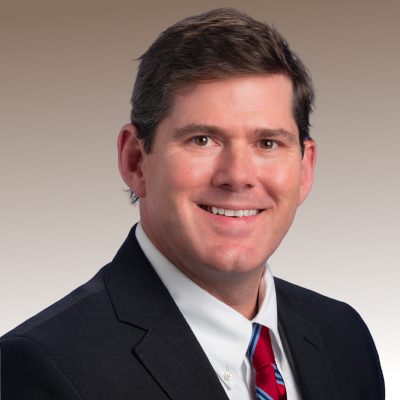 Bob Freeman profile photo