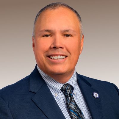 Bryan Terry profile photo