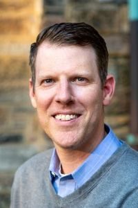 Caleb Hemmer profile photo