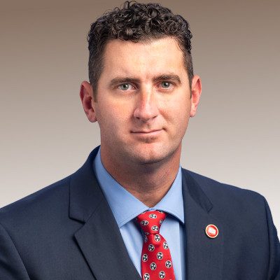 Clay Doggett profile photo