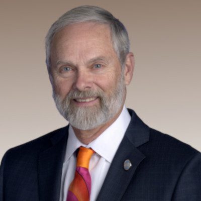Dave Wright profile photo