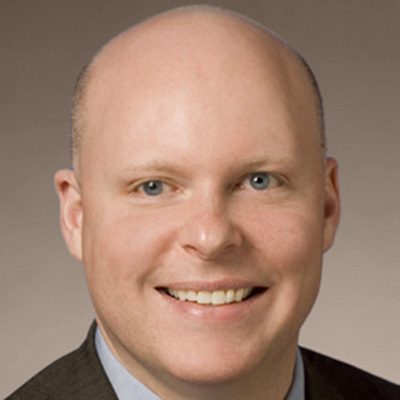 David Hawk profile photo