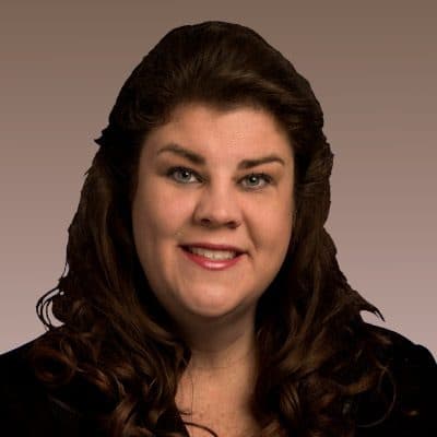 Dawn White profile photo