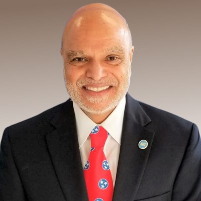 Doc Kumar profile photo