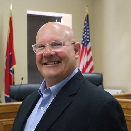 Fred Atchley profile photo