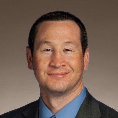 Gary Hicks profile photo