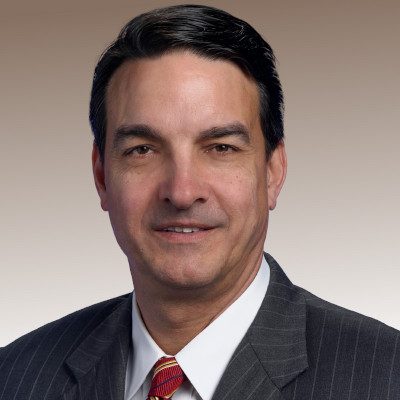 Greg Martin profile photo