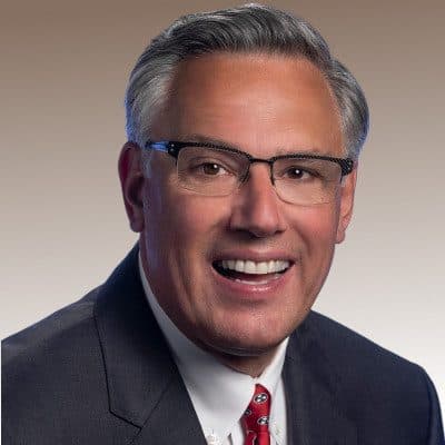 Greg Vital profile photo