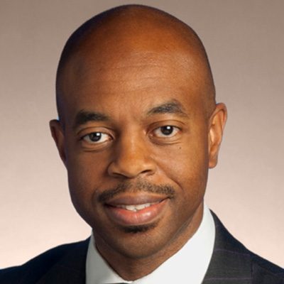 Harold Love profile photo