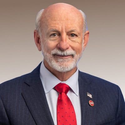 Jerome Moon profile photo