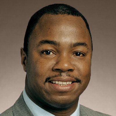 Joe Towns profile photo
