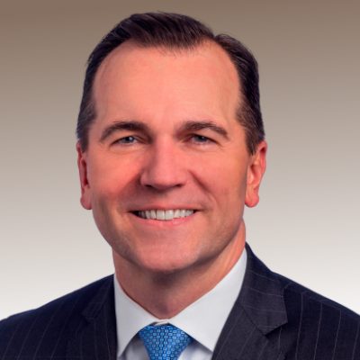 John Clemmons profile photo