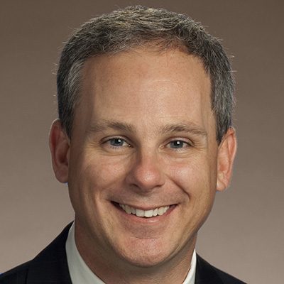 John Stevens profile photo