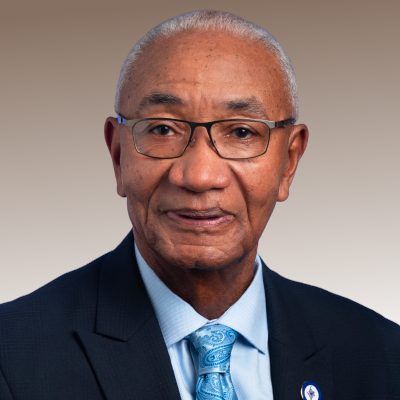 Johnny Shaw profile photo