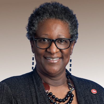 Karen Camper profile photo