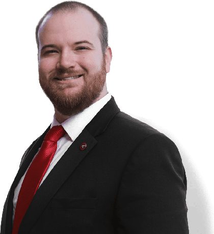 Kip Capley profile photo