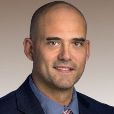 Kirk Haston profile photo