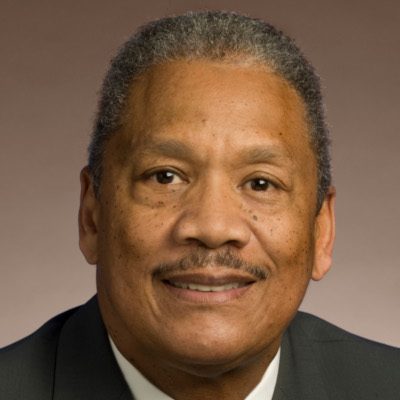Larry Miller profile photo