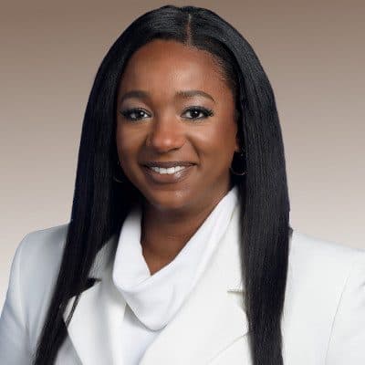London Lamar profile photo