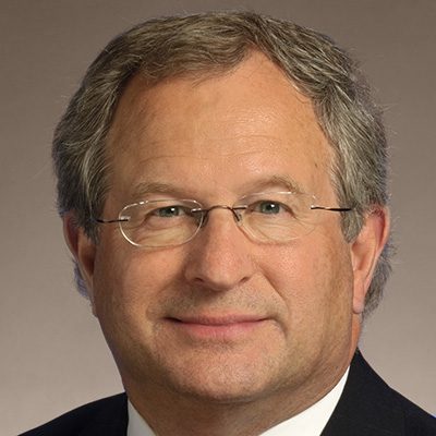 Mark White profile photo