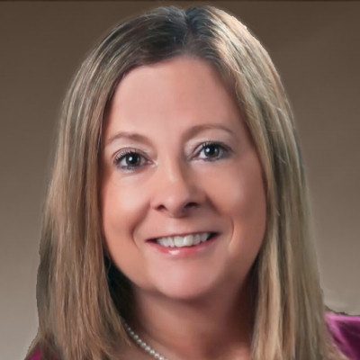 Mary Littleton profile photo