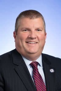 Michael Hale profile photo