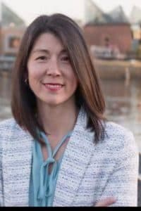 Michele Reneau profile photo