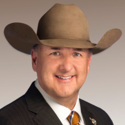 Paul Bailey profile photo