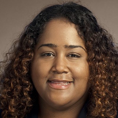 Raumesh Akbari profile photo