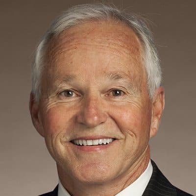 Ron Travis profile photo