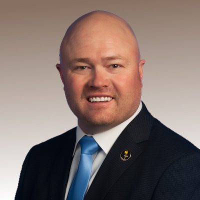 Rusty Grills profile photo