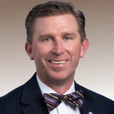 Ryan Williams profile photo