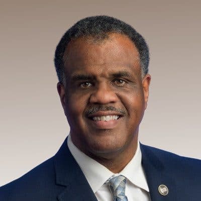Sam McKenzie profile photo