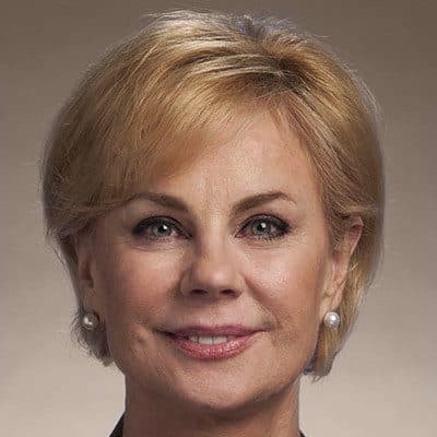 Sara Kyle profile photo