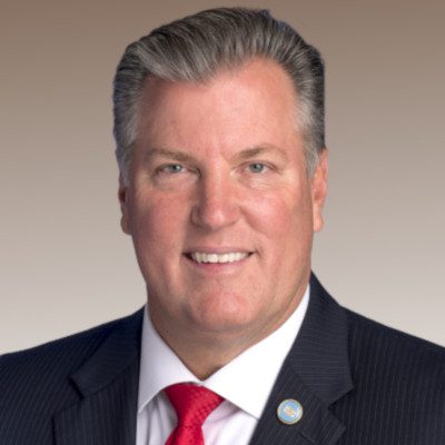 Scott Cepicky profile photo