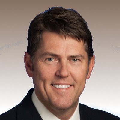 Shane Reeves profile photo