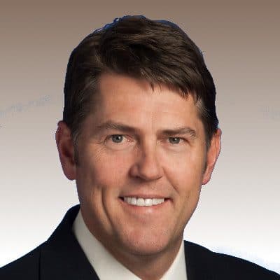 Shane Reeves profile photo