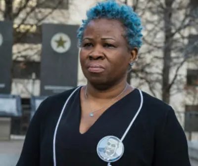 Shaundelle Brooks profile photo