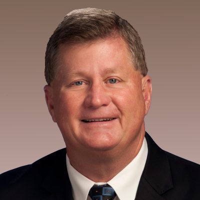 Steve Southerland profile photo