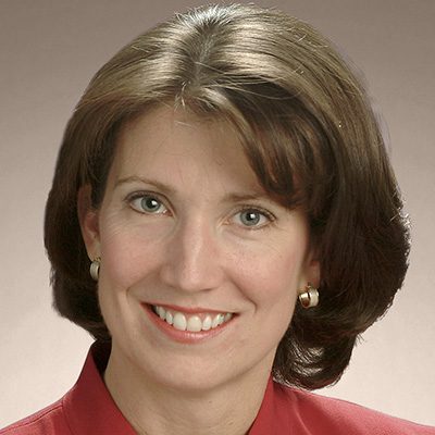 Susan Lynn profile photo