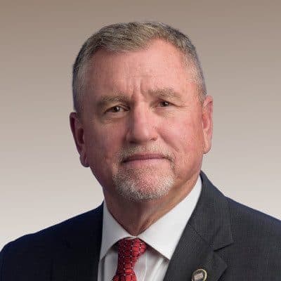 Tim Hicks profile photo