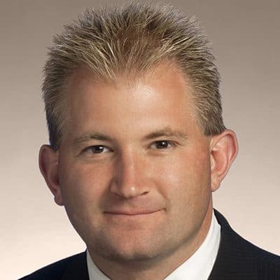 William Lamberth profile photo